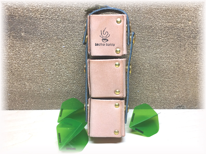 http://www.leatherbarista.com/imgmaterial/S__10330163.jpg